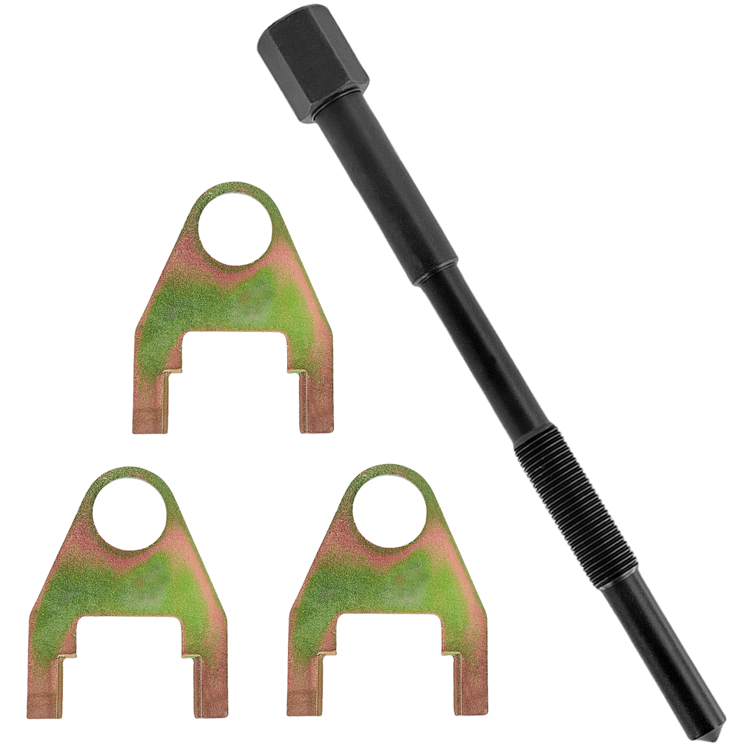 Amazon.com: BIGLKNM 529-022-400 TRA Drive Clutch Tool Button Clips